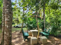 Marakolliya Stay, 2BR Residential Holiday Bungalow