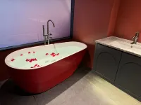 異國印象·萊酒店(高鐵南站長沙大道地鐵站店)