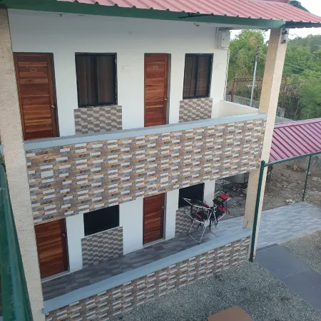 Aosmec Square Hotel