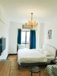 Mango Holiday Apartment - Condos