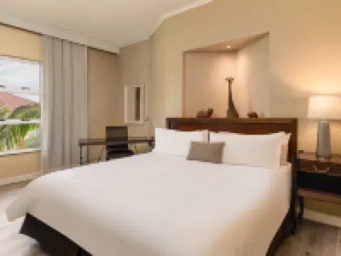 Protea Hotel Nelspruit Hotels in Ehlanzeni