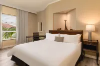 Protea Hotel Nelspruit