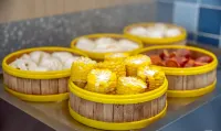 Home Inn Selected (Changle Limin Street) Hotels in Changle