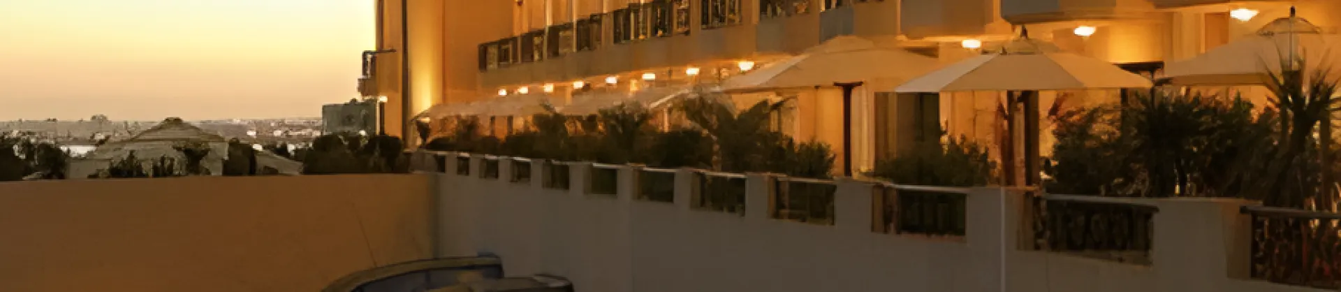 Premium Hotels