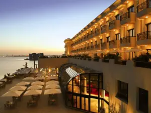 Barceló Concorde les Berges du Lac