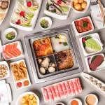 艾姆伯公寓 - 河內市中心Vinhomes D'capitale公寓