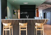 B&B Hotel Sélestat Centre-Alsace Hotels in Alsace