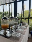 Chan Boutique - Morgenmad