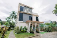 LOBOC RIVERSIDE INN and RESTAURANT Hotels in 