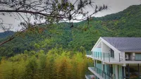 Hangzhou Miwu Zhujing Homestay Hotels in Hangzhou