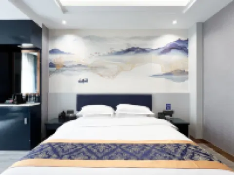 Lotto Hotel