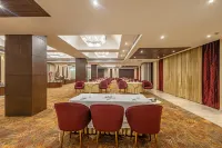 Sterling Borderland Amritsar