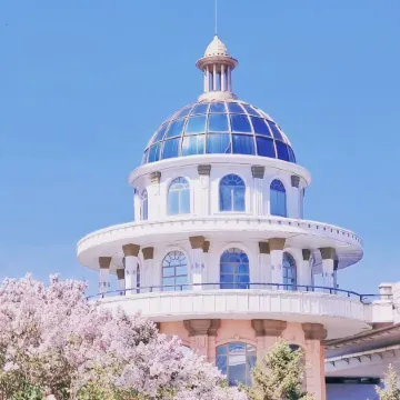 Annaman Hotel Отели рядом с достопримечательностью «Squirrel Island»