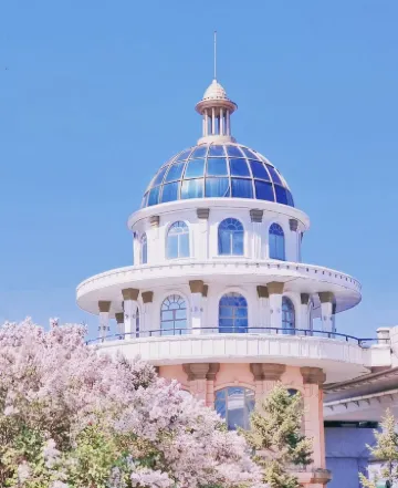 Annaman Hotel Отели рядом с достопримечательностью «Shuige Yuntian»