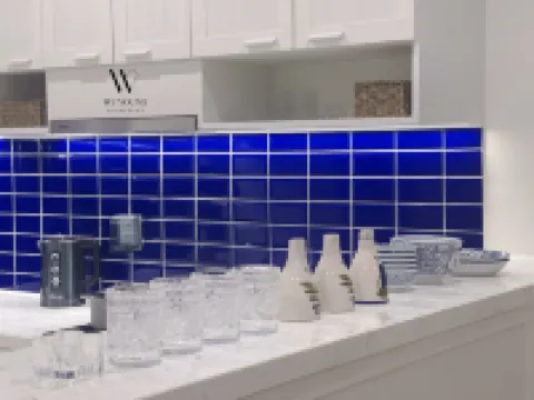 We Young Apartments by HOFs - Fireworks & Ocean view Hotels in Phu Quoc Island