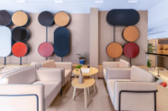 โรงแรมเหลียวฟานจวี้ (วัดฮันซาน ภูเขาอู๋ไท่)