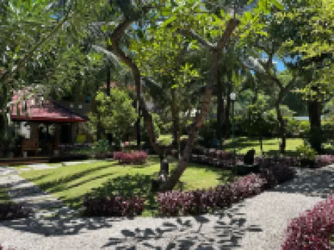 Melasti Kuta Beach Hotel & Spa Hotels near Rossie Art Shop