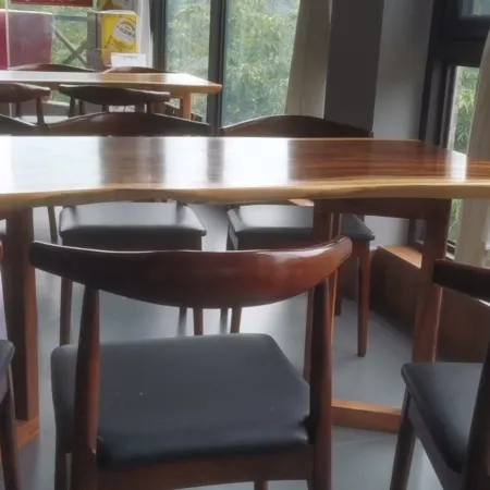 Hangzhou Longzaiwan Homestay
