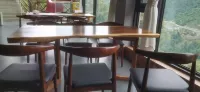 杭州龍仔灣民宿