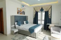 Gulf Star Hotel Hargeisa Hotels in Hargeisa