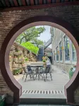 HUANG YAO MANSTON