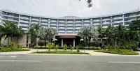 GUESTHOUSE OF LINGSHUI