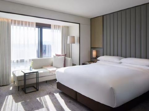 古韻瓦舍（沙灣古鎮店）