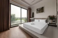 Field Hotel & Villa Tam coc Hotels in Yen Mo District