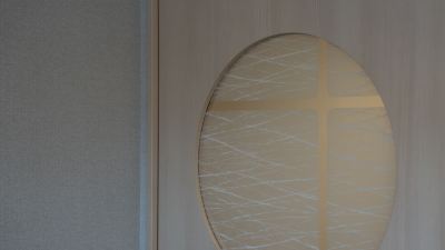 その他 ホテルアベストグランデ京都清水の写真