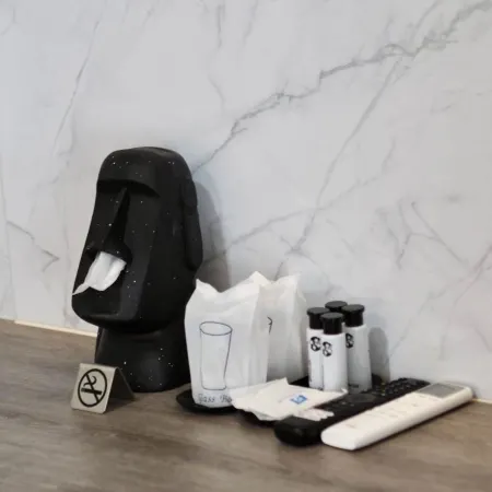 Nonsi Hotel Phitsanulok Отели рядом с достопримечательностью «Дворец Чан»