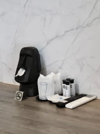 Nonsi Hotel Phitsanulok Отели рядом с достопримечательностью «Wat Phra Si Rattana Mahathat»