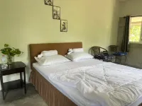 Chonnapha Homestay  호텔