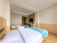 shexiahotel