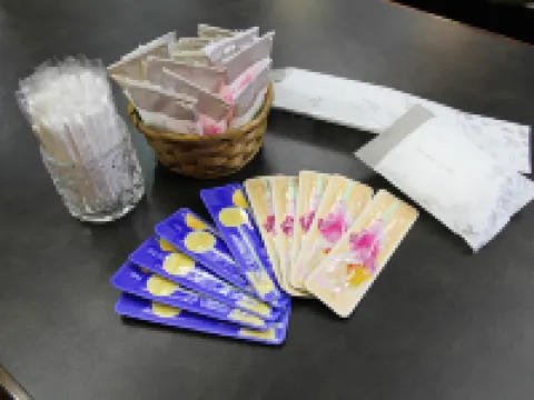 ホテルトレンドJR宇治駅前 宇治のホテル