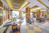 Dongsheng Hotel（Puning International Commodity City · High-speed Rail Station Branch） - breakfast