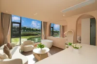 大理雲朵美宿（蒼山景區店）