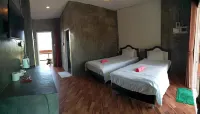 Fang Chayapa Hotel