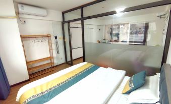 Tiomyno