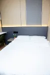 Yuanlaiju Hotel (Jinan Zhangqiu University Town Branch) - Losmen