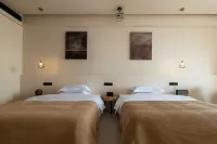 Pingtan Qianli Stay Cluster · Sunset & Seaview Villa with Pool