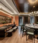 Shengjing Holiday Inn