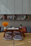Liujia Homestay