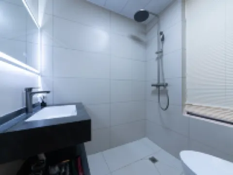 The Snow Realm · Petit Tusi Tibetan Boutique Lodge (Dukezong Ancient Town, Shangri-La) Hotels in Shangri-La