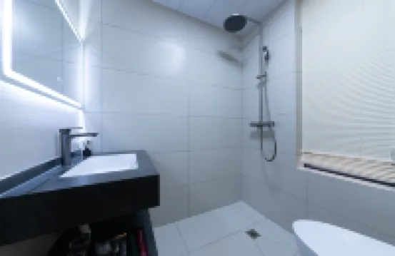 The Snow Realm · Petit Tusi Tibetan Boutique Lodge (Dukezong Ancient Town, Shangri-La)