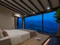 HOTEL MORO Hotels in Longsheng