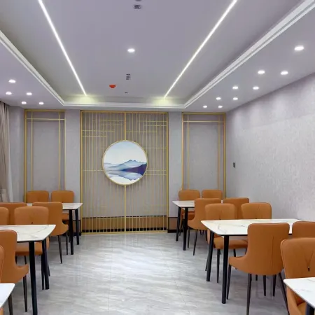 Hera Palace Hotel
