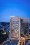 Harper Premier Nagoya Batam