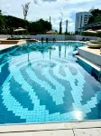 Hilton Kuching - 5-Star