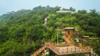 Maoshan Forest World Resort · Forest Villa (Official Store)