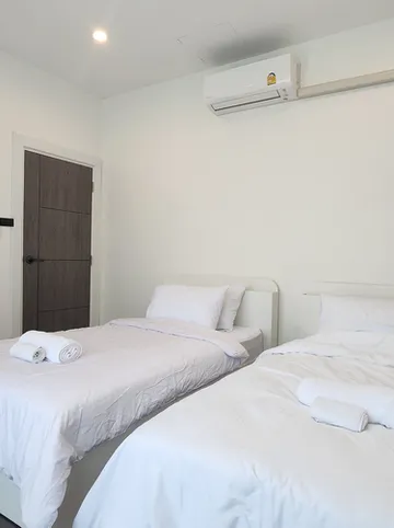 รูปภาพของTT63 House